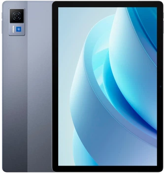 Планшет Doogee U13 Wi-Fi 6/256GB Gray