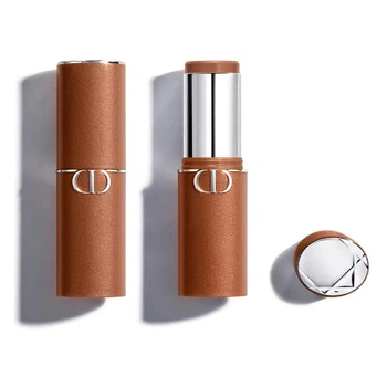 Бронзер-стік для обличчя Dior Forever Skin Bronze 03 Light Medium 8g