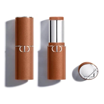 Бронзер-стік для обличчя Dior Forever Skin Bronze 02 Soft Fair 8g