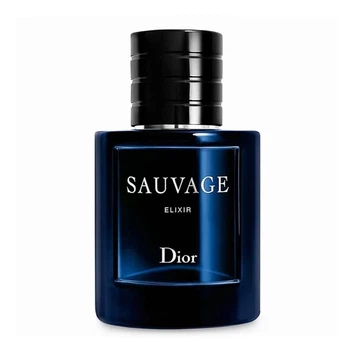 Парфум Dior Sauvage Elixir 60мл