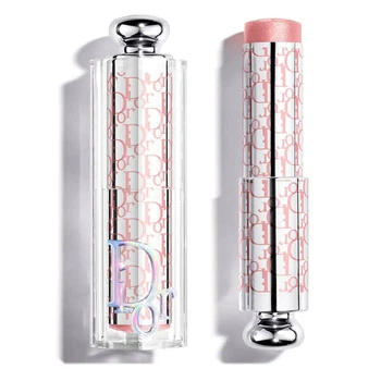 Хайлайтер-стік для обличчя Dior Backstage Glassy Glow Stick 041 Glazed Rosy 6g