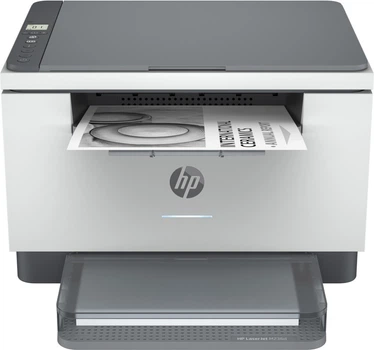 Багатофункціональний пристрій HP LaserJet M236d (9YF94A)