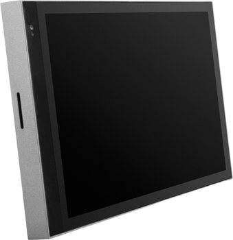 Monitor wideodomofonu BCS BCS-L-MON7800G-S