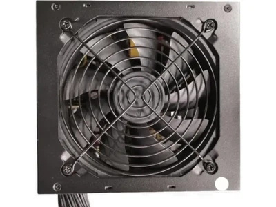 Блок живлення Montech ALPHA GOLD II 850W OEM