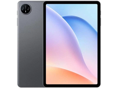 Планшет Doogee Tab A9 3/64GB Wi-Fi Meteorite Grey (6923740268155)