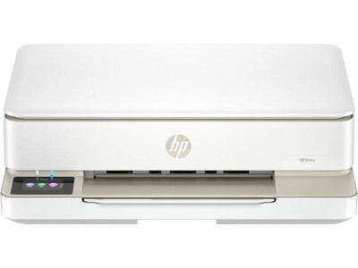 БФП HP Envy 6120e AiO (714L8B)