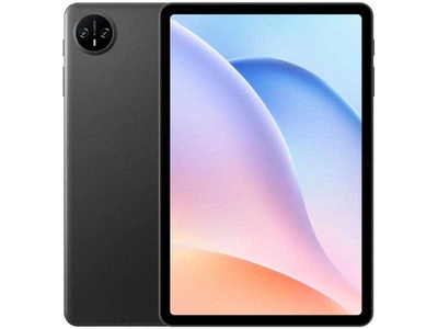 Планшет Doogee Tab A9 3/64GB Wi-Fi Aurora Black (6923740268148)
