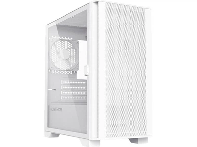 Корпус Montech AIR 100 LITE White