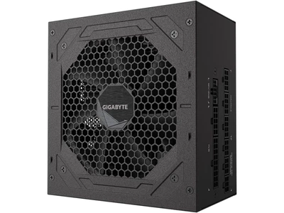 Блок живлення Gigabyte UD850GM PG5 V2 (GP-UD850GM PG5 V2)