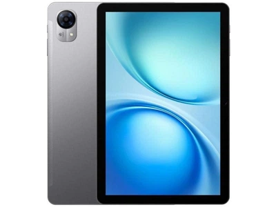 Планшет Doogee Tab G5 3/128GB LTE Gray (6942654903310)