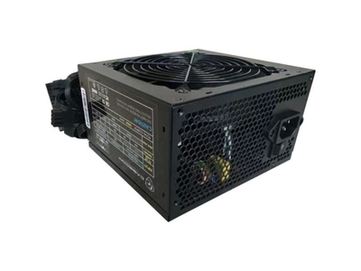 Блок живлення Casecom CM 700FM ATX