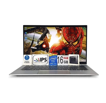 Ультрабук HP EliteBook x360 1030 G7 13.3'' FHD IPS i7-10610U 16GB SSD 512GB ТРАНСФОРМЕР Б/У