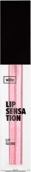 Блиск для губ Wibo Lip Sensation №3 5 мл (5901571043630)