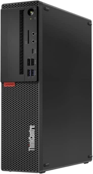 Системний блок Lenovo ThinkCentre M720s SFF (i3-8100/8GB/256GB SSD) Б/В