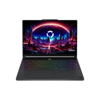 Ноутбук Lenovo Legion 5 15AHP11 (83Q7002APB) Lenovo 83Q7002APB 1096497