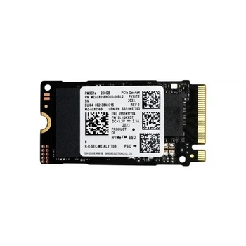 Накопитель SSD M.2 2242 256GB Samsung (MZAL8256HFJD-00BL2) SAMSUNG MZAL8256HFJD-00BL2 1093913