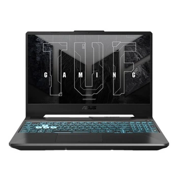 Ноутбук ASUS TUF Gaming A15 FA506NCG-HN475 (90NR0JF7-M010Z0) ASUS 90NR0JF7-M010Z0 1093922