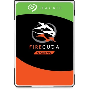 Жесткий диск для ноутбука 2.5" 500GB Seagate (ST500LX025) Seagate ST500LX025 1096489