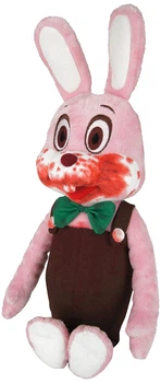 Фігурка Gaya Silent Hill Robbie - the Rabbit High End Plush