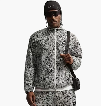 Куртка мужская Nike Air Multi M II5242-072