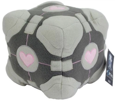 Фігурка Gaya Portal 2 - Plush Companion