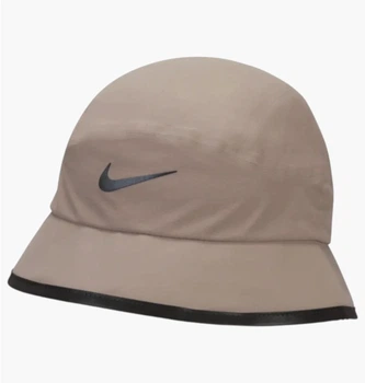 Панама Nike Storm-Fit Beige S/M Бежевый DM8459-087