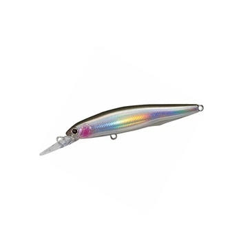 Воблер Tackle House Bitstream Vantage FMD83 83 мм 10 г #Silver (2333377)