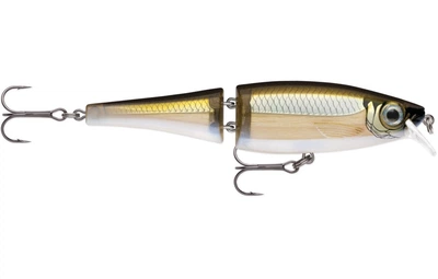 Воблер Rapala BX Swimmer 120 мм 22 г 1,2-1,8 м #SMT (BXS12 SMT)