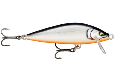 Воблер Rapala CountDown Elite 45 мм 3,5 г 0,9-1,2 м #GDSS (CDE35 GDSS)