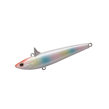 Віб Tackle House R.D.C Rolling Bait RB99 99 мм 30 г #PW Pearl (2333355)