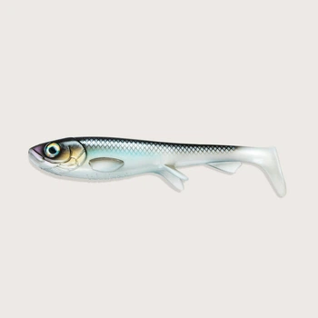Віброхвіст Wolfcreek Lures Shad 25 250 мм 125 г #C028 Stromming (WCL-SHAD25-C028)