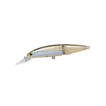 Воблер Tackle House Bitstream Jointed FDJ85 85 мм 11 г #Yamame (2333357)