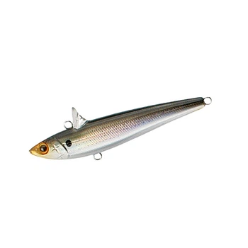 Віб Tackle House R.D.C Rolling Bait RB99 99 мм 30 г #PH Dotted (2333352)