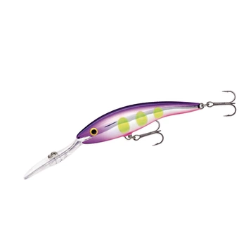 Воблер Rapala Deep Tail Dancer 90 mm 13 g #VDH (TDD09 VDH)