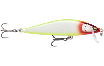 Воблер Rapala CountDown Elite 95 мм 14 г 1,2-1,5 м #GDCL (CDE95 GDCL)