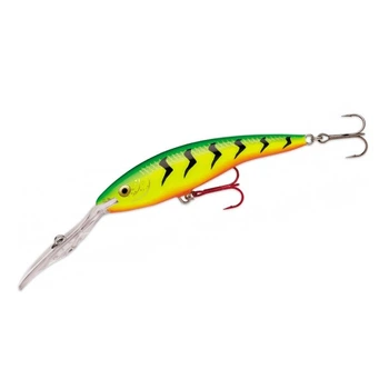 Воблер Rapala Deep Tail Dancer 130 mm 42 g #BLT (TDD13 BLT)