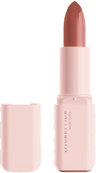 Szminka do ust Maybelline New York Moisturizing Serum Lipstick 101 Upstate 4.5 g (30197213)