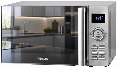 Микроволновая печь Ardesto GO-E745S