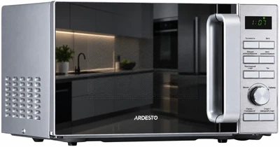 Микроволновая печь Ardesto GO-E735S