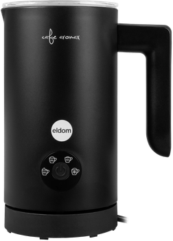 Спінювач молока Eldom SI560C