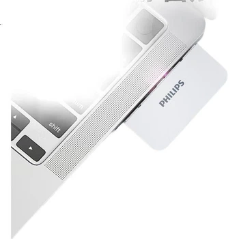 Флеш-накопичувач PHILIPS 512 ГБ Type-C, високошвидкісний твердотільний флеш-накопичувач 50UC, швидкість читання 500 МБ/с, спеціалізований на телефоні USB-накопичувач великої ємності з магнітною кришкою, флеш-накопичувач Android Apple