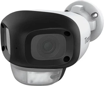 Kamera IP Tiandy TC-C345N 2ANA-28