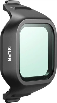 Filtr polustrzeniowy LPR do drona Freewell dla DJI Mini 5 Pro (FW-MN5-LPR)