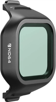 Filtr szary ND64 do drona Freewell dla DJI Mini 5 Pro (FW-MN5-ND64)