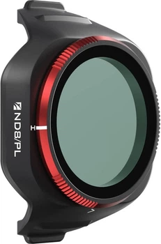 Filtr szary i polaryzacyjny ND8/PL do drona Freewell dla DJI Mini 5 Pro (FW-MN5-ND8/PL)