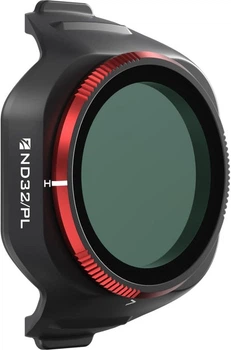 Filtr szary i polaryzacyjny ND32/PL do drona Freewell dla DJI Mini 5 Pro (FW-MN5-ND32/PL)