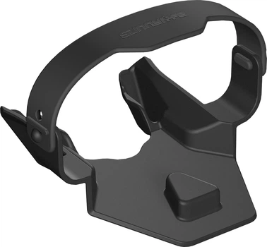 Blokada śmigieł do drona SunnyLife dla DJI Mini 3 Black (MM3-SJ552)