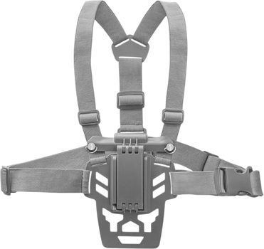 Pas biodrowy SunnyLife dla kontrolerów DJI RC 1/2 (5906168436321)