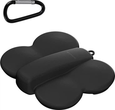Etui ochronny motyl do drona SunnyLife dla DJI Neo Black (NE-SN908-D)