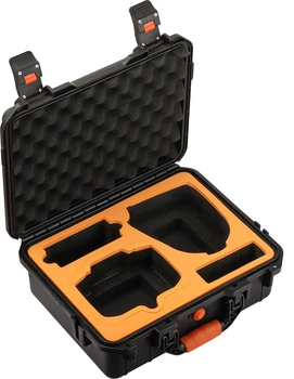 Захисний кейс для дрона SunnyLife для DJI Flip (5907085524535)